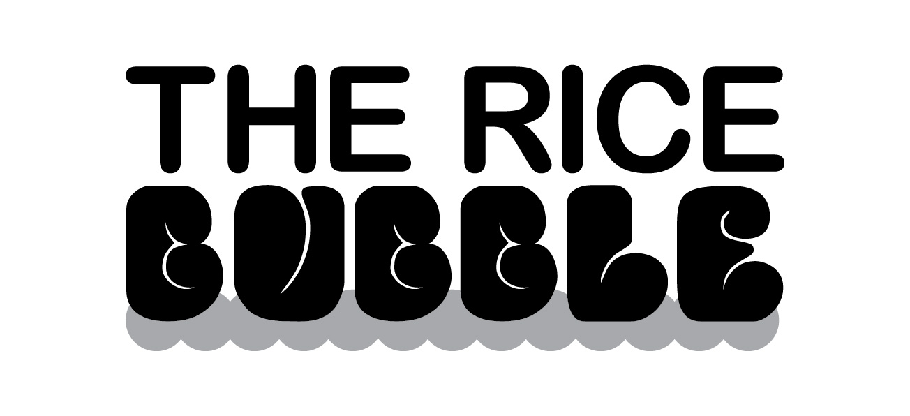 Logo Design by ngirotra for this project | Design #2299824