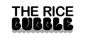 Logo Design by ngirotra