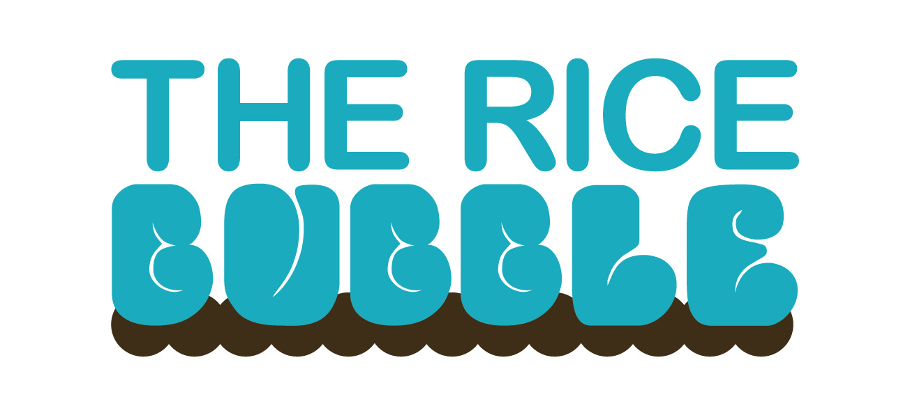 Logo Design by ngirotra for this project | Design #2299828