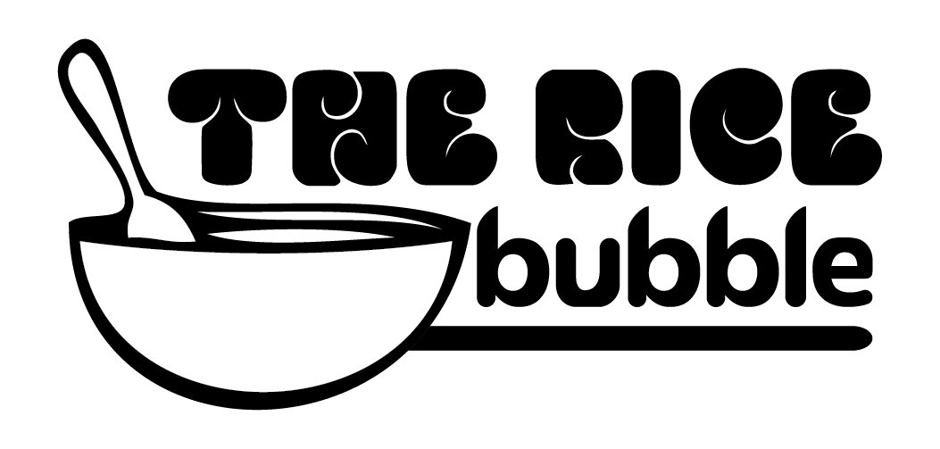 Logo Design by ngirotra for this project | Design #2299840