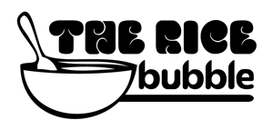 Logo Design by ngirotra for this project | Design: #2299840
