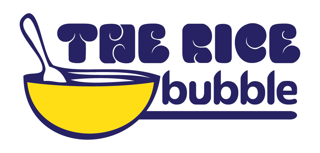 Logo Design by ngirotra for this project | Design #2299842