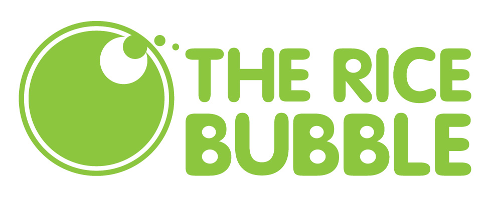 Logo Design by ngirotra for this project | Design #2299854