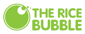 Logo Design by ngirotra for this project | Design: #2299854