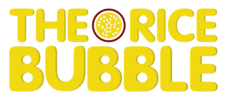 Logo Design by ngirotra for this project | Design #2312584