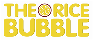 Diseño de Logo por ngirotra para este proyecto | Diseño: #2312584