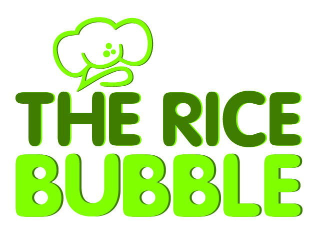 Logo Design by ngirotra for this project | Design #2312596