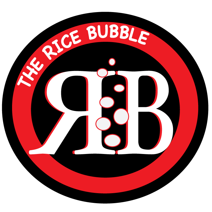 Logo Design by terri snyder for this project | Design #2280049