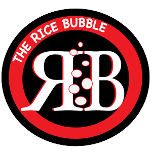 Logo Design by terri snyder for this project | Design: #2280049