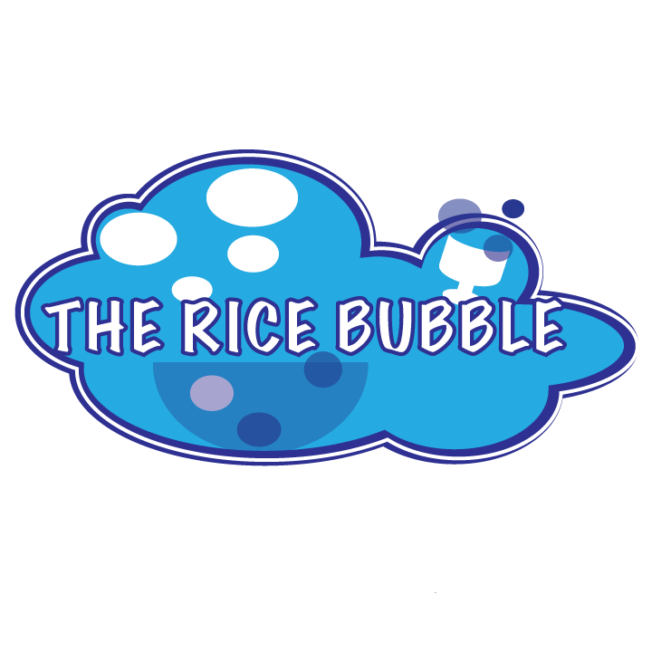 Logo-Design von terri snyder für dieses Projekt | Design #2295363