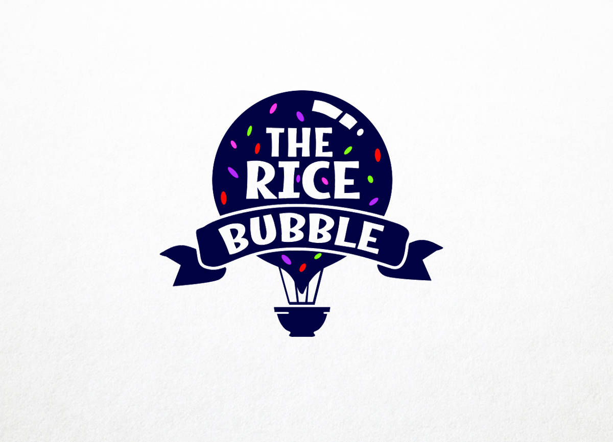 Logo Design by Lsalis for this project | Design #2257769