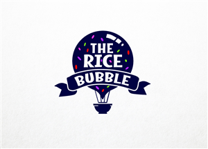 Logo Design by Lsalis
