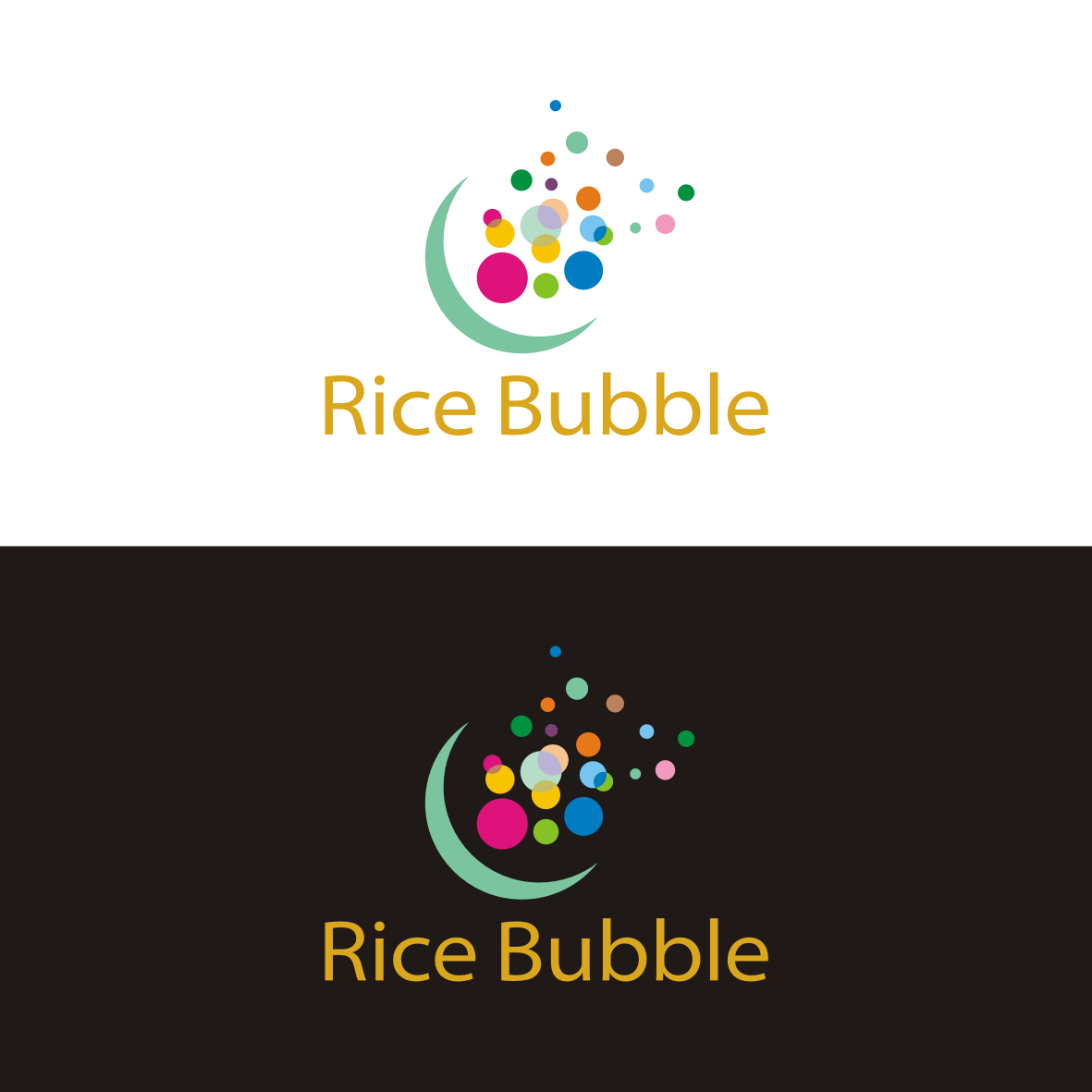 Logo Design by Tony for this project | Design #2282337