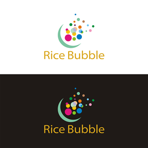 Logo Design by Tony for this project | Design: #2282337