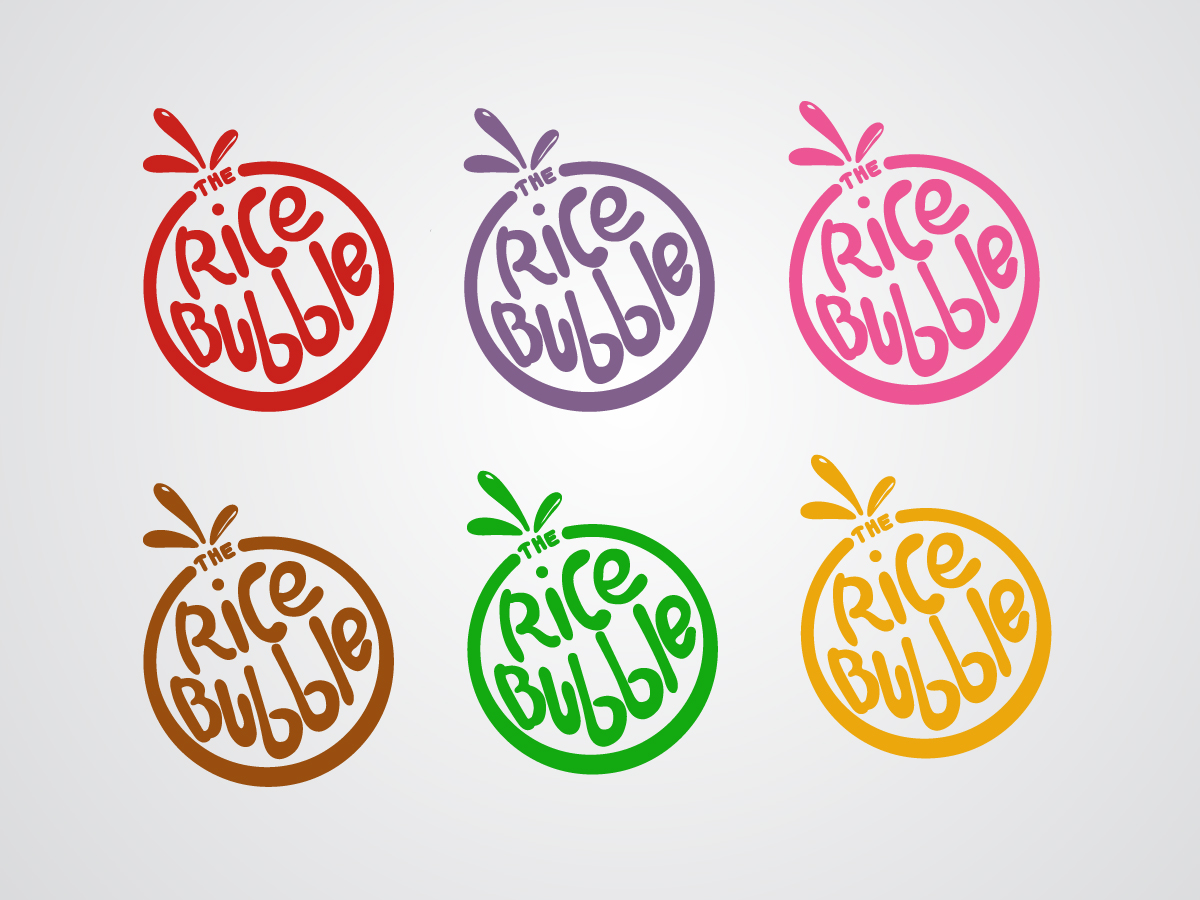 Logo Design by Aika for this project | Design #2298180