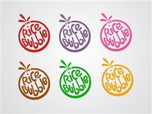 Diseño de Logo por Aika para este proyecto | Diseño #2298180