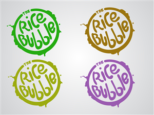 Logo Design by Aika for this project | Design: #2305846