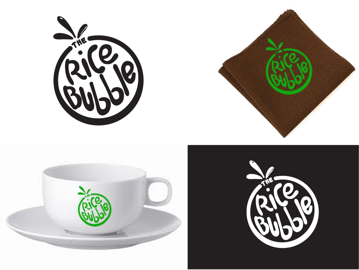 Logo Design by Aika for this project | Design #2306121