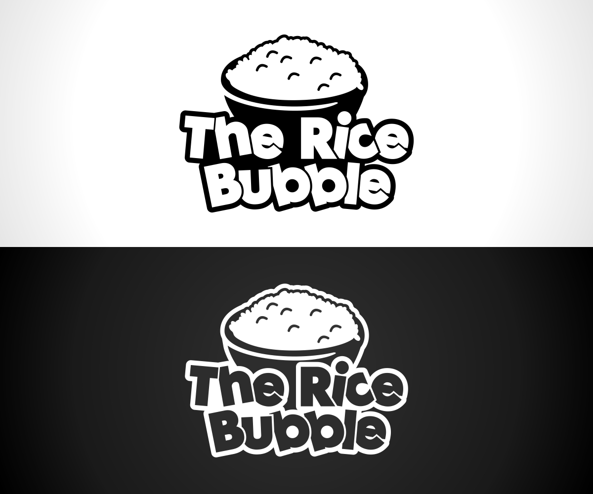 Logo Design by MOH Studio for this project | Design #2250113