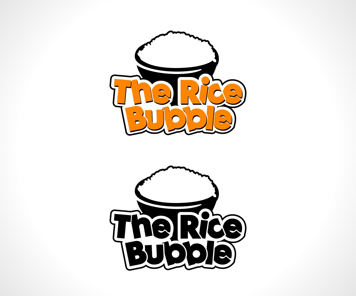 Design de Logo par MOH Studio pour ce projet | Design #2250132