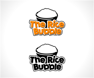 Diseño de Logo por MOH Studio para este proyecto | Diseño: #2250132