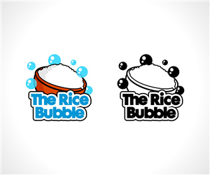 Diseño de Logo por MOH Studio para este proyecto | Diseño: #2252528
