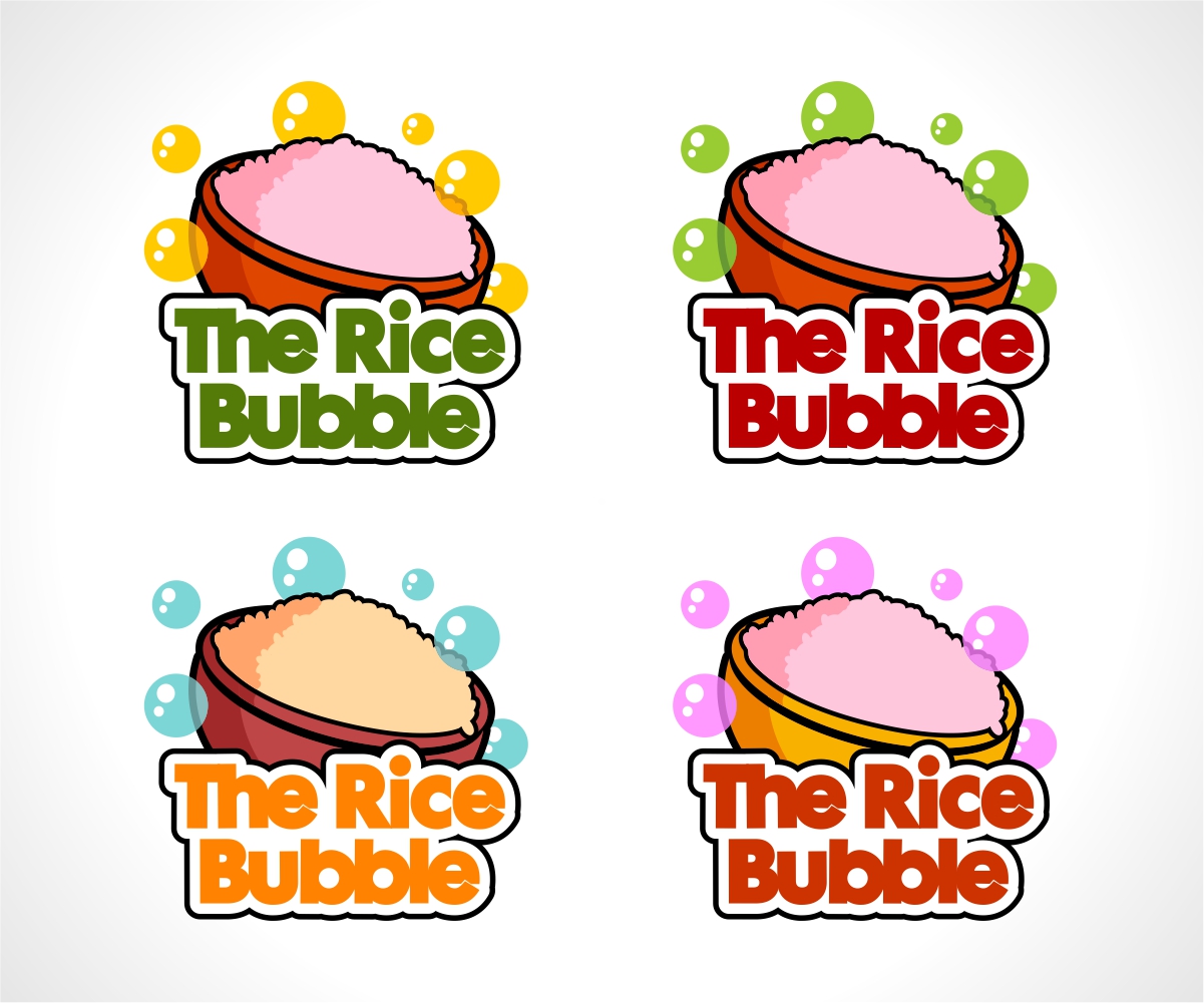 Diseño de Logo por MOH Studio para este proyecto | Diseño #2277000