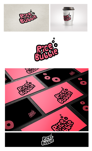 Diseño de Logo por vanyab para este proyecto | Diseño: #2301270