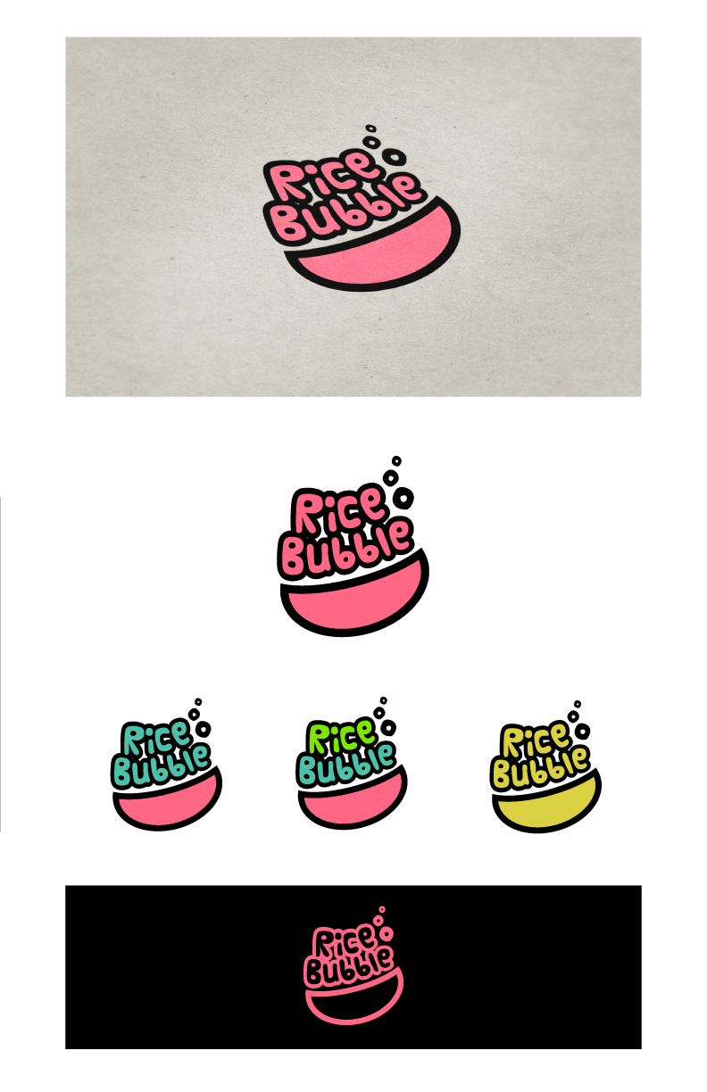 Logo Design by vanyab for this project | Design #2303755