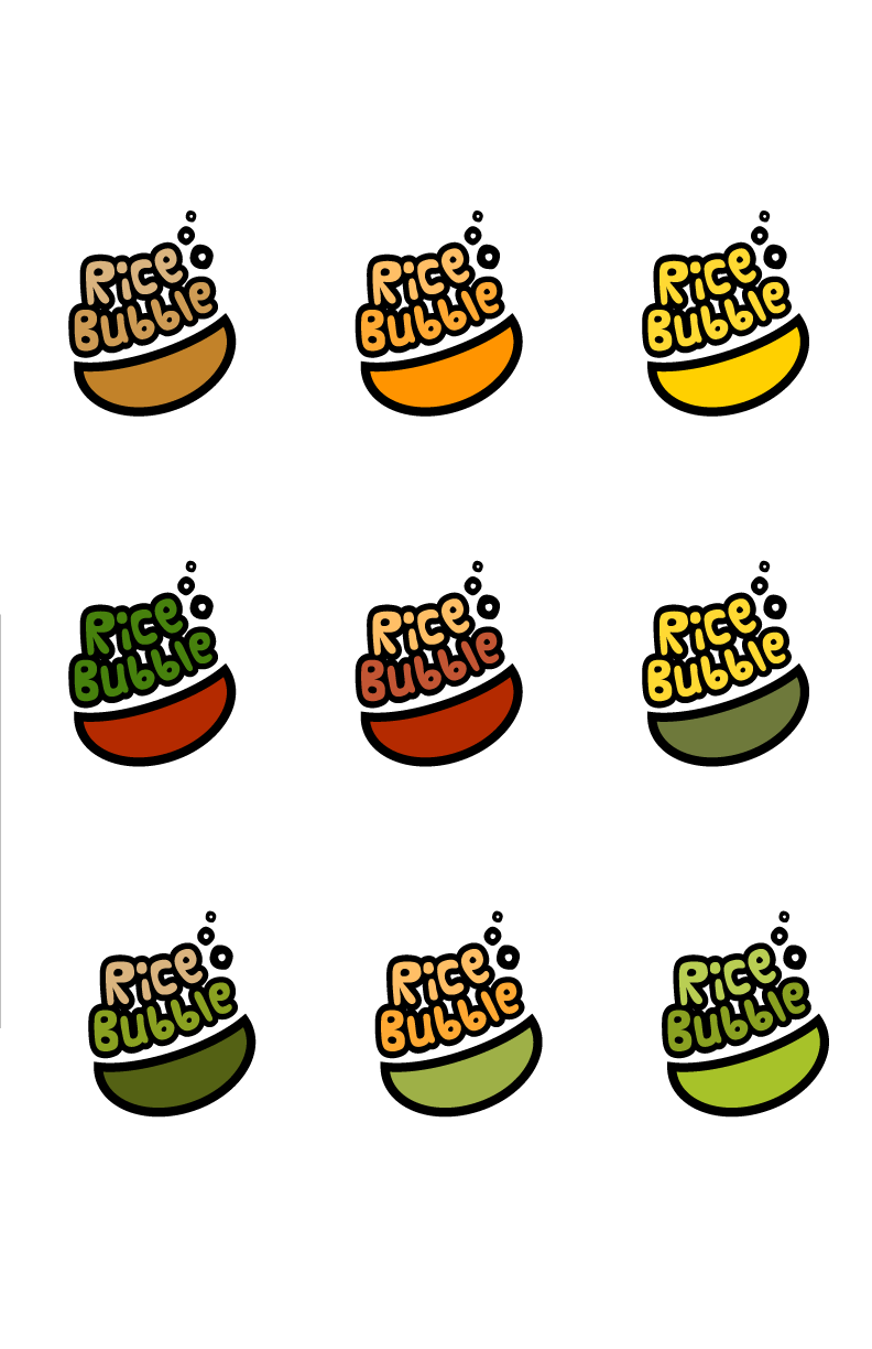 Logo Design by vanyab for this project | Design #2319377