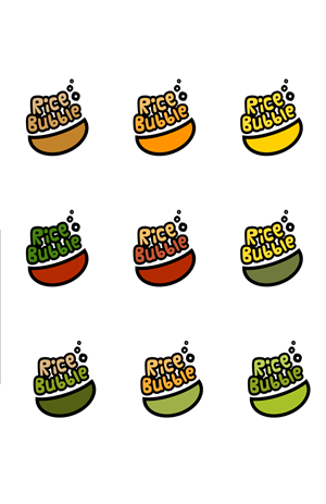 Diseño de Logo por vanyab para este proyecto | Diseño: #2319377