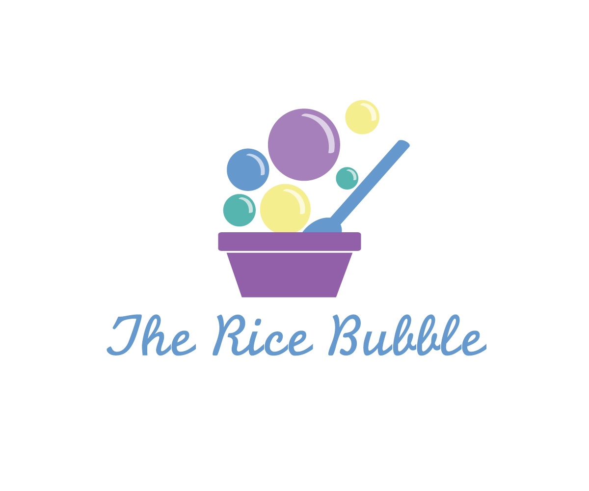 Logo Design by CaRo for this project | Design #2307034