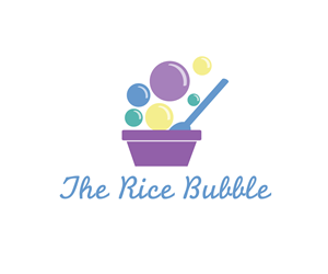 Logo Design by CaRo for this project | Design: #2307034