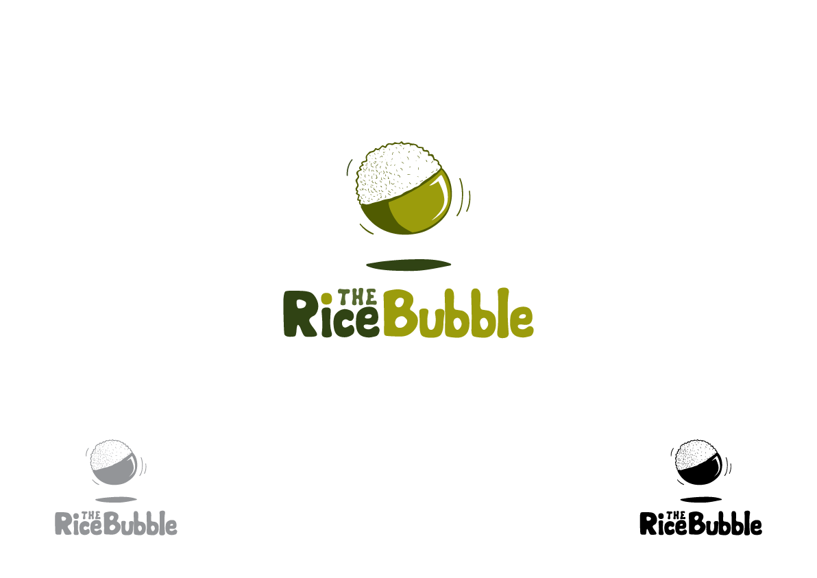 Logo Design by sanjar for this project | Design #2246453