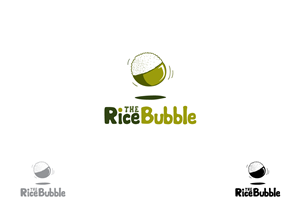 Diseño de Logo por sanjar para este proyecto | Diseño: #2246453