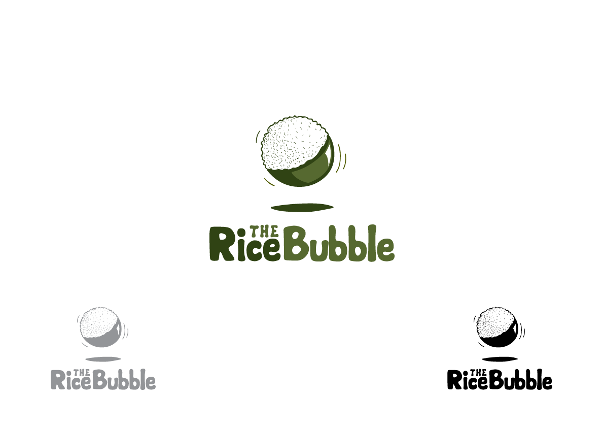 Logo Design by sanjar for this project | Design #2257314