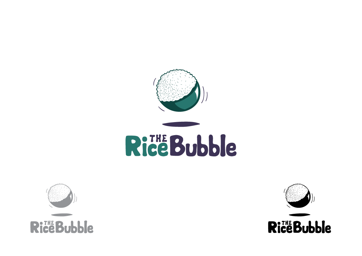 Logo Design by sanjar for this project | Design #2257317