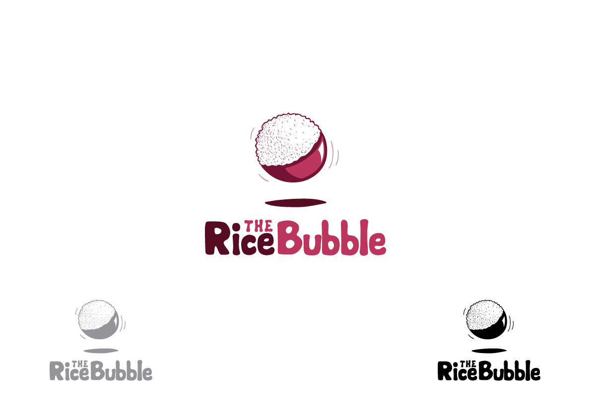 Diseño de Logo por sanjar para este proyecto | Diseño #2257319