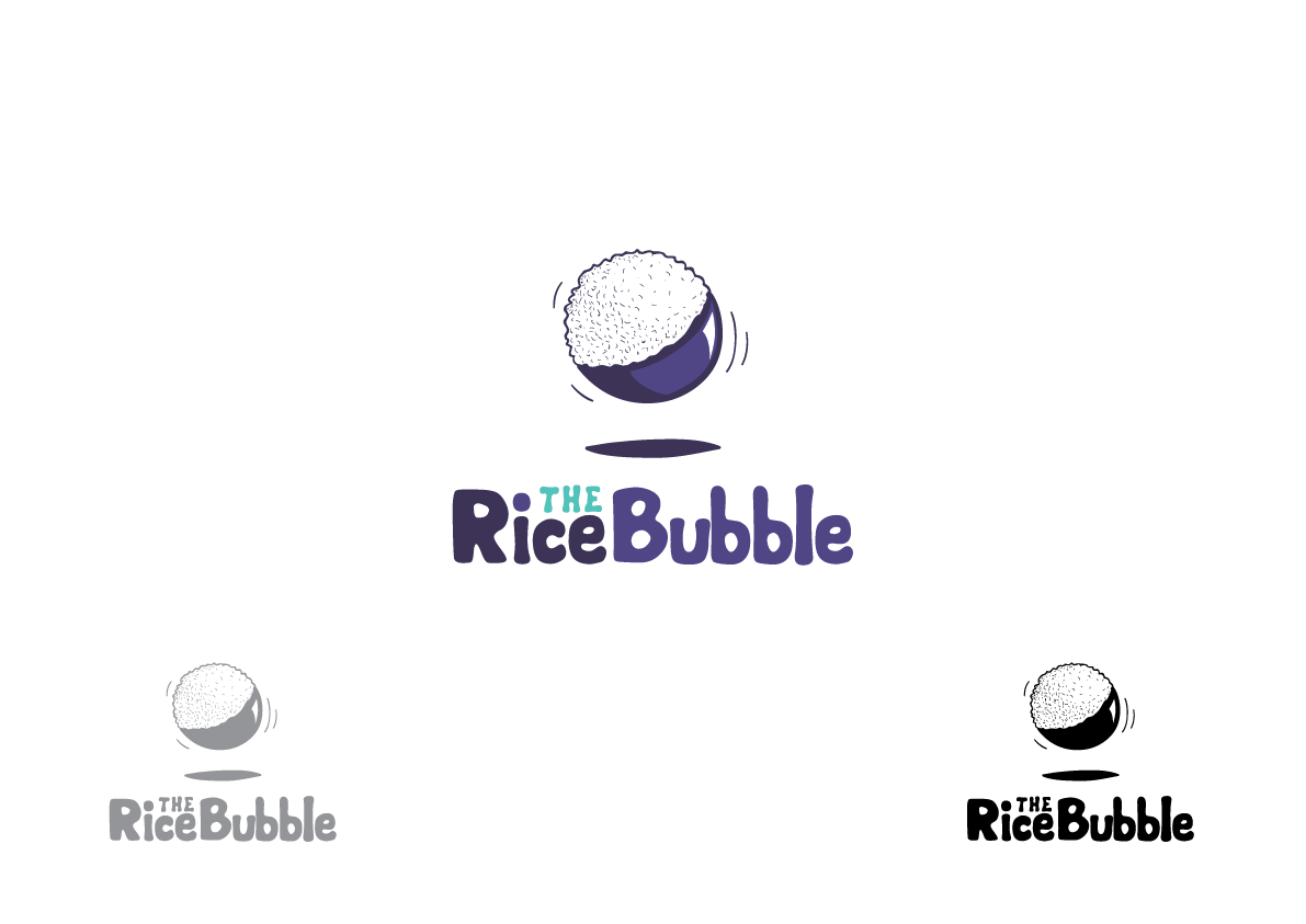 Logo Design by sanjar for this project | Design #2257321