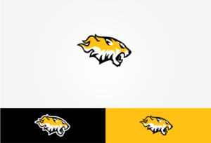 Logo Design by FreshFruits Design for Colorado Springs Amateur Hockey | Design: #10749550