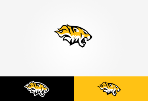 Logo Design by FreshFruits Design for Colorado Springs Amateur Hockey | Design: #10749637