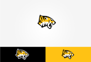 Logo Design by FreshFruits Design for Colorado Springs Amateur Hockey | Design: #10754805