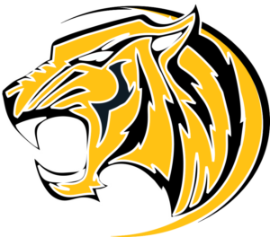 Logo Design by debraannainsworth for Colorado Springs Amateur Hockey | Design #10774465