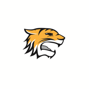 Logo Design by abc. for Colorado Springs Amateur Hockey | Design: #10750979