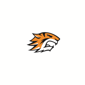 Logo Design by Fox In The Snow Design for Colorado Springs Amateur Hockey | Design #10789840