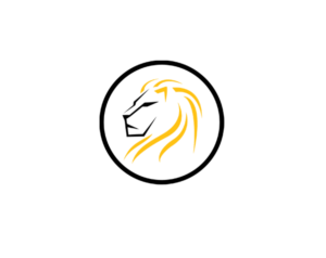 Logo Design by Arafat Rahman