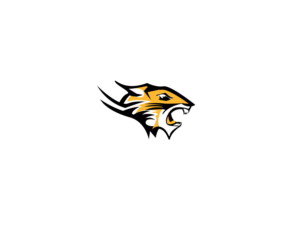 Logo Design by unlimit_design for Colorado Springs Amateur Hockey | Design: #10754740