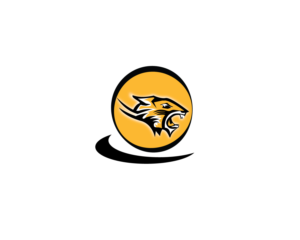 Logo Design by unlimit_design for Colorado Springs Amateur Hockey | Design: #10757520