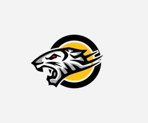 Logo Design by RR_99