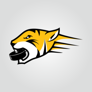 Logo Design by alannst1996